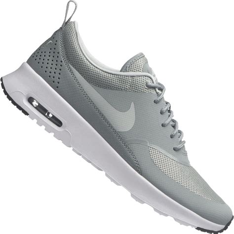 nike air max thea mint grün damen|Nike Unite .